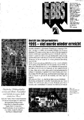 Ebbser Gemeindeblatt 047 1993 12