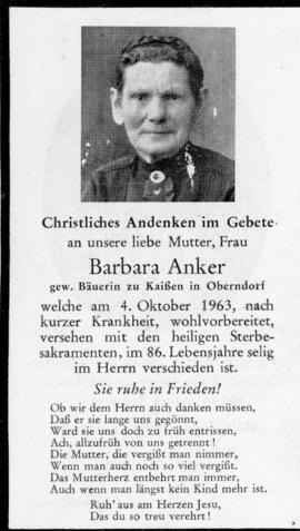 Barbara Anker 004