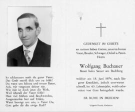 Wolfgang Buchauer Samer Buchberg 15 06 1974 137