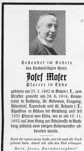 Josef Moser Pfarrer 032