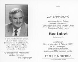 Hans Luksch 167