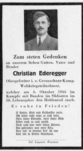 Christian Ederegger 035
