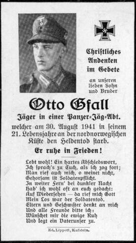 Otto Gfall 028