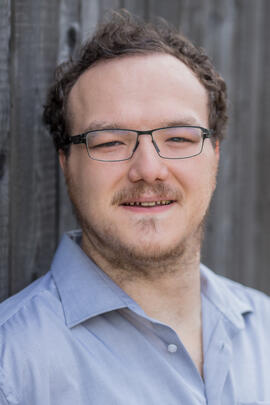 Achrainer Alexander Bauamt