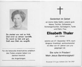 Elisabeth Thaler Riapl Liesi 088