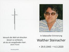 Dr Walther Steinacher Walchsee 04 03 2020