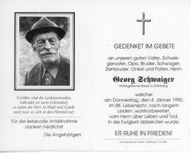 Georg Schwaiger Köllenberg 096