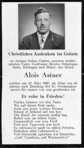 Alois Astner Breitner 015