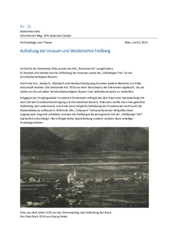 Open original digitales Objekt