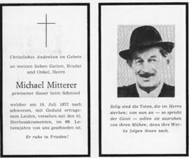 Michael Mitterer Bauer beim Schmied 052