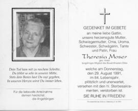 Theresia Moser Kusl 099