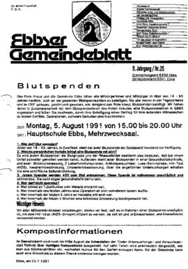 Ebbser Gemeindeblatt 025 1991 08