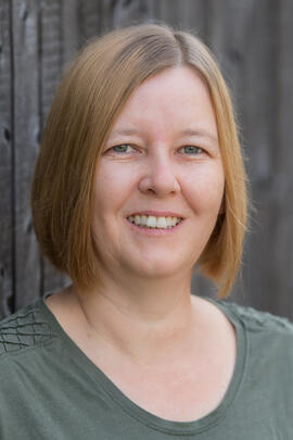 Stangl Daniela Buchhaltung