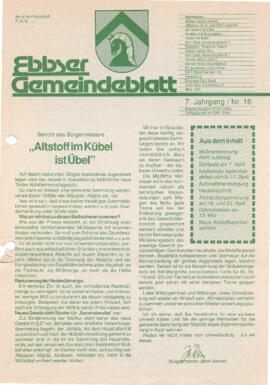 Ebbser Gemeindeblatt 016 1990 03