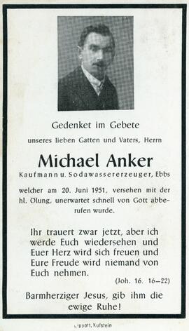 Michael Anker Kaufmann 2006 1951