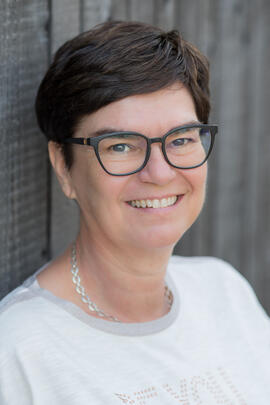 Dagn-Heidegger Sylvia Buchhaltung