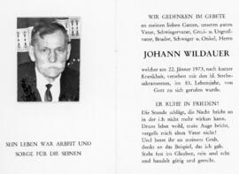 Johann Wildauer 062
