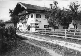 Riapl Ebbs Oberndorf Nr 16 um 1930