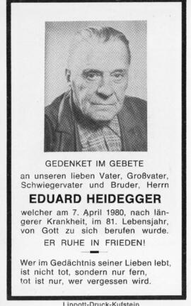 Eduard Heidegger 07 04 1980