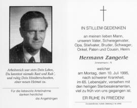 Hermann Zangerle 141