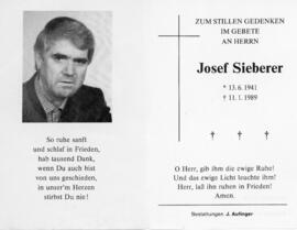 Josef Sieberer 277