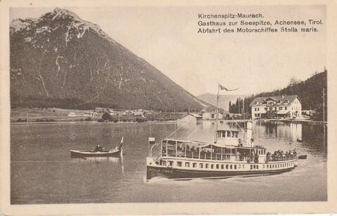 Original digitales Objekt not accessible