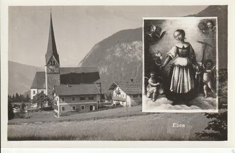 Original Oggetto digitale not accessible