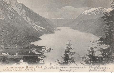 Original digitales Objekt not accessible