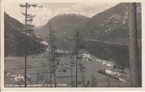 Original Oggetto digitale not accessible