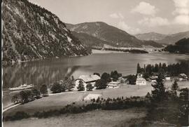 53. Achenseehof