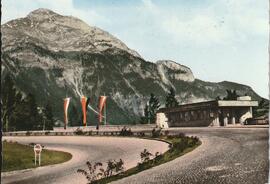 46. Kanzelkehre,