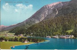 55. Hotel Scholastika,