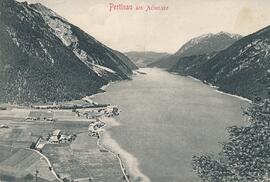 Pertisau am Achensee