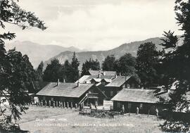 Dr. Stumpf-Heim