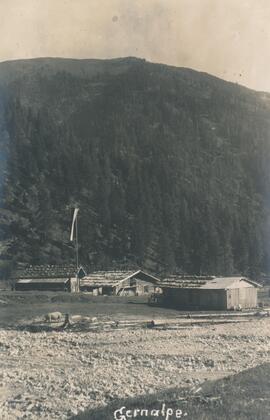 Gernalm