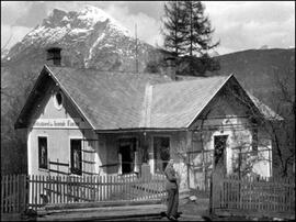 Bilder zu "das ewerk"