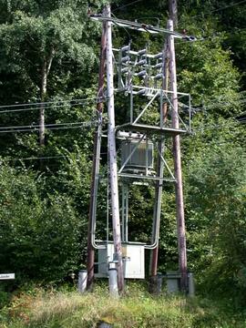 Bilder zu &quot;das ewerk&quot;