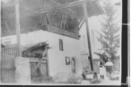 Mairs Mühle