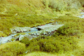 Einweihung E-Werk Flaurlinger Alm