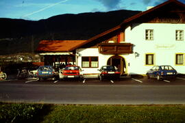 Dorfansicht