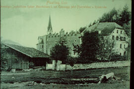 Ansichten