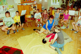 Erste-Hilfe-Kurs