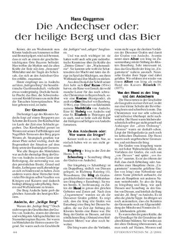 Open original digitales Objekt