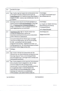 Protokoll Gemeinderat 16.12. S2