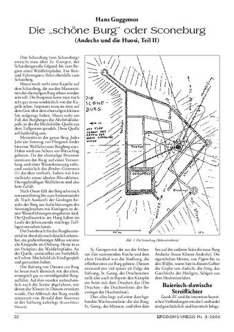 Open original digitales Objekt