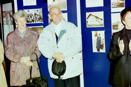 50 Jahre Volksschule Flaurling