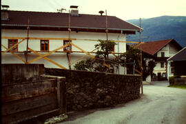 Dorfansicht