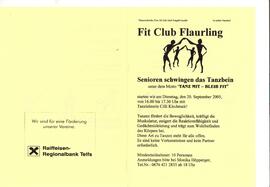 Programm Fit-Club-Flaurling S1