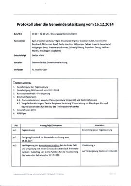 Protokoll Gemeinderat 16.12. S1