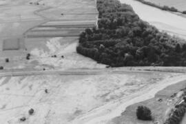 Bilder von der Mure